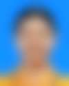 maid photo of Win Win Shwe, MYR25-0144(BCL)EL