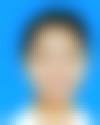 maid photo of SHWE MOE, BM37-001