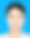 maid photo of AYE CHAN MAY, BM37-002