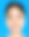 maid photo of EI EI KHAING, BM37-003