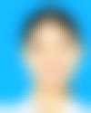 maid photo of MYA MYA HTAY, BM37-005