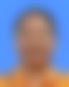maid photo of Aye Thiri Nwe, MYR25-0148(BCL)/EL