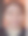 maid photo of KISNA WATI, SHE2923