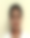 maid photo of MINCE ADU, TIMAH