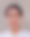 maid photo of MELIANA PANDIE, TIMAH