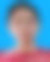 maid photo of Aqidatul Izza, MSE-BM-250011