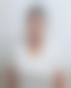 maid photo of GRETCHEN, Tris-New-Fil