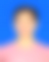 maid photo of Pan Pwint Phyu, SFM1000
