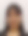 maid photo of NAW THA PHAW MO., FDEC-MYA-00074