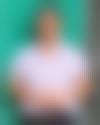 maid photo of SACLAUSO MICOLE., PMK984