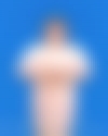 maid photo of MASYAMAH, ERI891