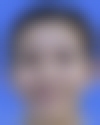 maid photo of Aye Thidar Soe, Good2067