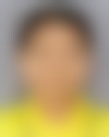 maid photo of Hnin Ei Htwe, NZT1376(PJ)