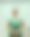 maid photo of MARICON E.BAÑE.