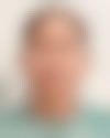 maid photo of Tin Tin Phyo, THEBR-MYA-04061