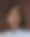 maid photo of Ririn, KY 451