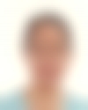 maid photo of Eviefebriana, MSE-BM-250012