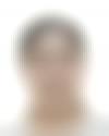 maid photo of Mylene Abuan, ean1212