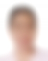 maid photo of Marlyn Rubio, EAN1213