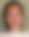 maid photo of Ratna Sari, FMP12101996