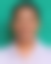maid photo of SACLAUSO MICOLE., PMK984