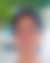 maid photo of VIRGIE LLANTO, TF 20252508-01