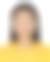 maid photo of Hlaing Thin Kyi, RT-4520