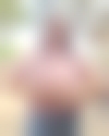 maid photo of RAHAYU WANDIRA, 0325AUG25