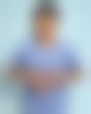 maid photo of NANDAR KO KO, 0425AUG25