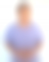 maid photo of MOE MOE LATT, 0525AUG25