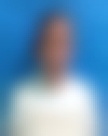 maid photo of JOSEFINA, Tris-ExMiddle-Fil