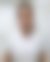 maid photo of MARJORIE, Tris-New-Fil