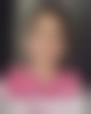maid photo of Anju Bala, 14842