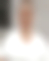 maid photo of GLADELYN, Tris-ExMalay-Fil