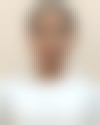maid photo of Naw Eh Ka Mwee ., MON-30