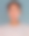 maid photo of NURUL HIDAYAH, NV-E/EHK-106(KID/ELD)