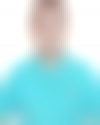 maid photo of Warrni, PartCeline-ExMalay-Indo
