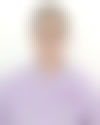 maid photo of Atiyah, SupDMSI-New-Indo