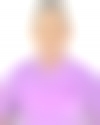 maid photo of Umiyati, PartDMSI-New-Indo