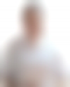 maid photo of Rusmiati, PartAdmore-ExME-Indo