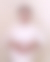 maid photo of HIKMA WATI, ERI894