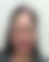 maid photo of Raquel Chy