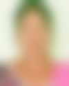 maid photo of Gouri Majhi, OSMAC_IND_01077