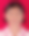 maid photo of SITI KOMARIAH, JF-CS 5489