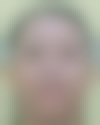 maid photo of ALVIO NITA SARI, Good2070