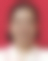 maid photo of SUCI JANUARTI, JF-CS 5491