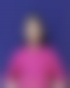 maid photo of NAW ZAR, SupRaymond-ExMiddle-Myan