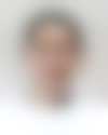 maid photo of Donna Espino, KY 452