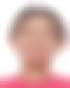 maid photo of FITRI UNTARI, ID-260825-01