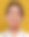 Full body photo of Indonesian maid: Fitri Untari